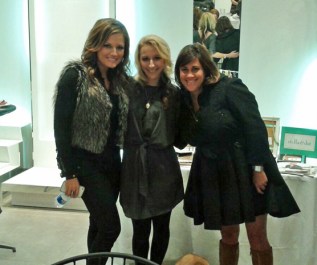 maniac magazine february march 2012 issue live blogging event, pittsburgh style