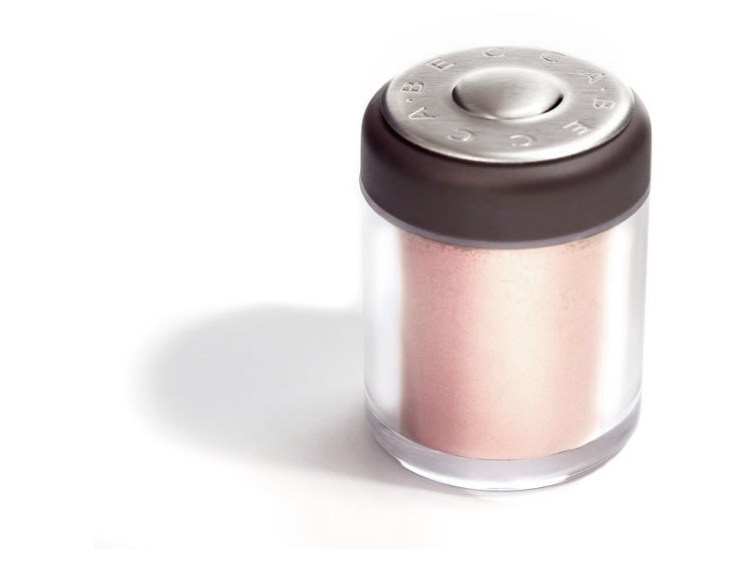 Beauty Reviews - Fourteen Fab Beauty Products I Can't Live Without