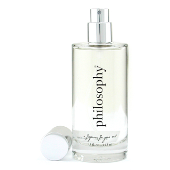 Philosophy the Fragrance