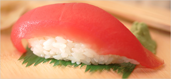 best pittsburgh sushi fuji sushi in robinson