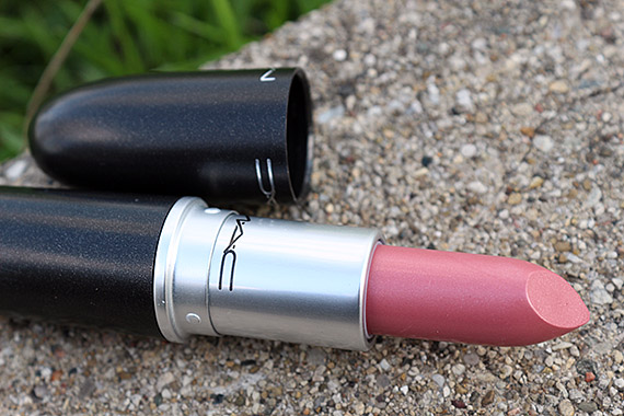 MAC Angel Lipstick