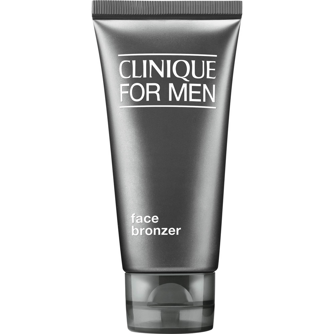 clinique_mens_bronzing_gel