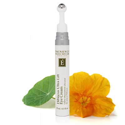 eminence_hibiscus_eye_lift_22