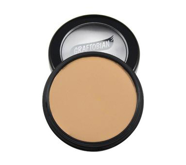 graftobian_hi_def_foundation_2