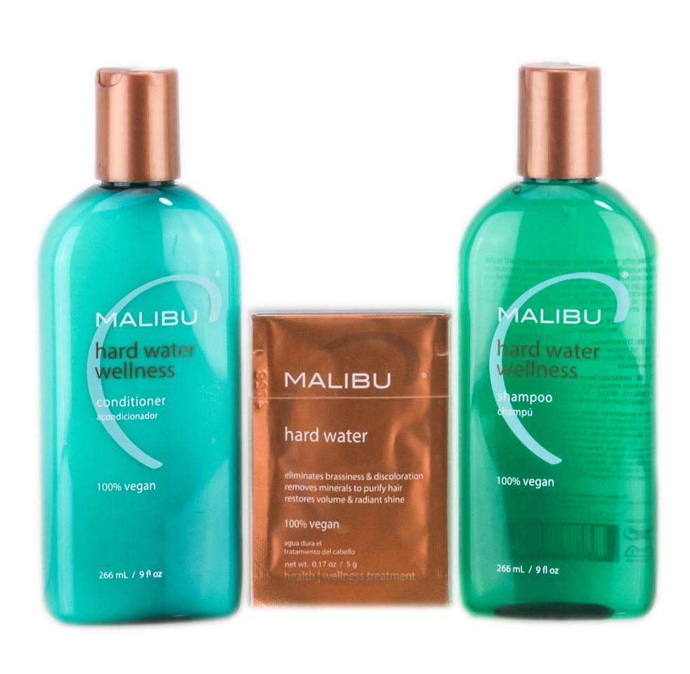 malibu-c-hard-water-hair-treatment-1