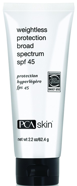 pca_weightless_spf_45_pittsburgh