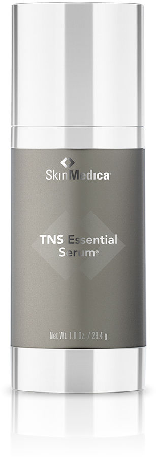 tns_essential_serum_skinmedica_22